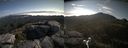 ./images/calvert/buxton2/20210729/buxton220210729_085503M.jpg