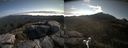 ./images/calvert/buxton2/20210729/buxton220210729_090503M.jpg