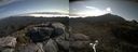 ./images/calvert/buxton2/20210729/buxton220210729_091503M.jpg