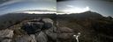./images/calvert/buxton2/20210729/buxton220210729_092003M.jpg