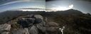 ./images/calvert/buxton2/20210729/buxton220210729_092503M.jpg