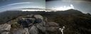 ./images/calvert/buxton2/20210729/buxton220210729_093502M.jpg