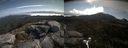 ./images/calvert/buxton2/20210729/buxton220210729_094502M.jpg