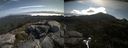./images/calvert/buxton2/20210729/buxton220210729_095002M.jpg