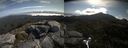 ./images/calvert/buxton2/20210729/buxton220210729_095502M.jpg