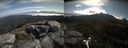 ./images/calvert/buxton2/20210729/buxton220210729_100002M.jpg