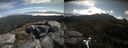 ./images/calvert/buxton2/20210729/buxton220210729_100502M.jpg