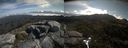 ./images/calvert/buxton2/20210729/buxton220210729_101002M.jpg