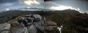 ./images/calvert/buxton2/20210729/buxton220210729_101502M.jpg