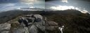 ./images/calvert/buxton2/20210729/buxton220210729_102002M.jpg