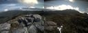 ./images/calvert/buxton2/20210729/buxton220210729_102502M.jpg