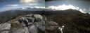 ./images/calvert/buxton2/20210729/buxton220210729_103502M.jpg
