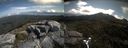 ./images/calvert/buxton2/20210729/buxton220210729_104002M.jpg