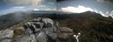 ./images/calvert/buxton2/20210729/buxton220210729_104502M.jpg
