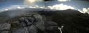 ./images/calvert/buxton2/20210729/buxton220210729_105002M.jpg