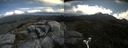./images/calvert/buxton2/20210729/buxton220210729_105502M.jpg