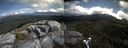 ./images/calvert/buxton2/20210729/buxton220210729_110502M.jpg