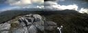 ./images/calvert/buxton2/20210729/buxton220210729_111002M.jpg