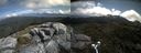 ./images/calvert/buxton2/20210729/buxton220210729_111502M.jpg