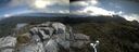 ./images/calvert/buxton2/20210729/buxton220210729_112003M.jpg
