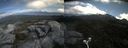 ./images/calvert/buxton2/20210729/buxton220210729_112502M.jpg
