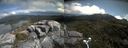 ./images/calvert/buxton2/20210729/buxton220210729_113503M.jpg