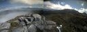 ./images/calvert/buxton2/20210729/buxton220210729_114003M.jpg