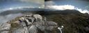 ./images/calvert/buxton2/20210729/buxton220210729_114503M.jpg