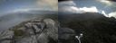 ./images/calvert/buxton2/20210729/buxton220210729_115003M.jpg