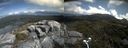 ./images/calvert/buxton2/20210729/buxton220210729_115503M.jpg