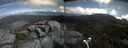 ./images/calvert/buxton2/20210729/buxton220210729_120003M.jpg