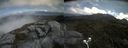 ./images/calvert/buxton2/20210729/buxton220210729_120503M.jpg