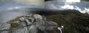 ./images/calvert/buxton2/20210729/buxton220210729_121003M.jpg