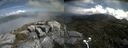 ./images/calvert/buxton2/20210729/buxton220210729_121503M.jpg
