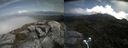 ./images/calvert/buxton2/20210729/buxton220210729_122003M.jpg