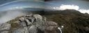 ./images/calvert/buxton2/20210729/buxton220210729_122503M.jpg