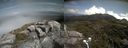 ./images/calvert/buxton2/20210729/buxton220210729_123503M.jpg