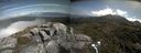 ./images/calvert/buxton2/20210729/buxton220210729_124003M.jpg