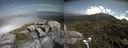 ./images/calvert/buxton2/20210729/buxton220210729_124503M.jpg