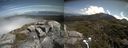 ./images/calvert/buxton2/20210729/buxton220210729_125002M.jpg