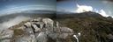 ./images/calvert/buxton2/20210729/buxton220210729_125502M.jpg