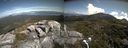 ./images/calvert/buxton2/20210729/buxton220210729_130502M.jpg