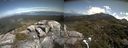 ./images/calvert/buxton2/20210729/buxton220210729_131002M.jpg