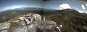 ./images/calvert/buxton2/20210729/buxton220210729_131502M.jpg