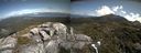 ./images/calvert/buxton2/20210729/buxton220210729_132002M.jpg