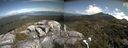 ./images/calvert/buxton2/20210729/buxton220210729_132502M.jpg