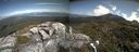 ./images/calvert/buxton2/20210729/buxton220210729_133502M.jpg
