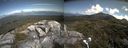 ./images/calvert/buxton2/20210729/buxton220210729_134002M.jpg