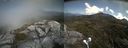 ./images/calvert/buxton2/20210729/buxton220210729_134502M.jpg