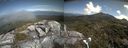 ./images/calvert/buxton2/20210729/buxton220210729_135002M.jpg